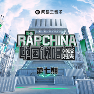 国产在线观看福利片
