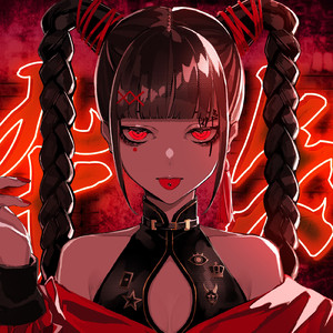 国产在线观看福利片
