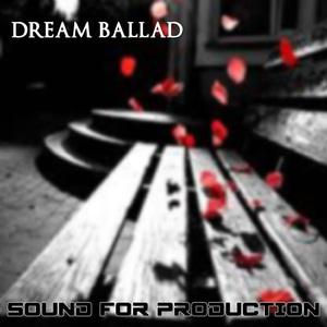 国产在线观看福利片
