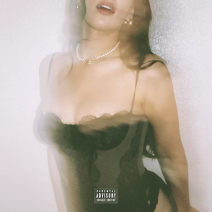 国产在线观看福利片
