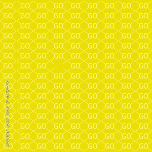 国产在线观看福利片
