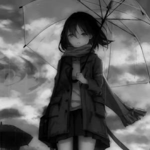 国产在线观看福利片
