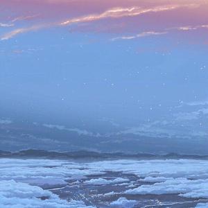 国产在线观看福利片
