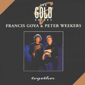 国产在线观看福利片
