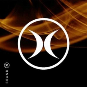 国产在线观看福利片
