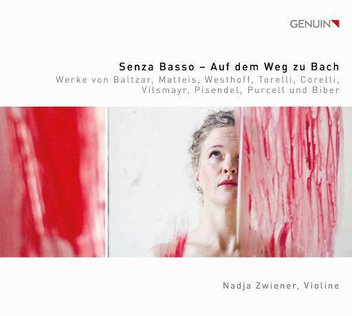 国产在线观看福利片
